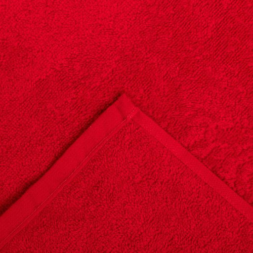 Набор новогодний подарочный «Этель. Счастья в Новом году», 4 предмета: полотенце 30×60 см и аксессуары