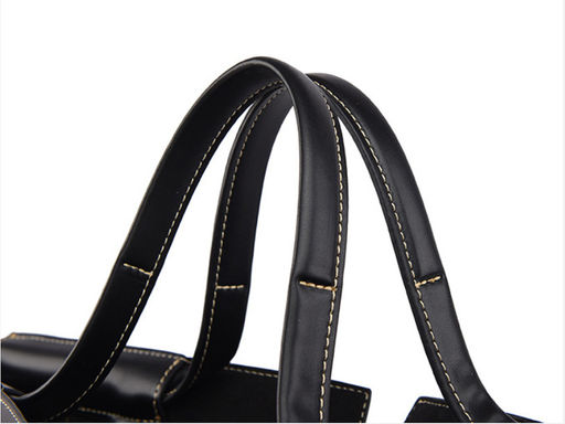 Сумка A-CC-925-Black