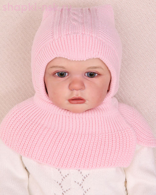 04-70-D Шлем (40-42)