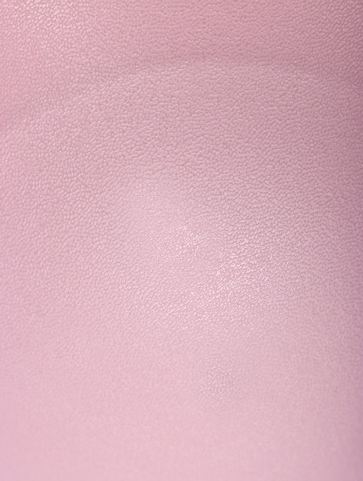 Миска для животных КИСА 0.2 л, Soft-touch, лавандовый - Simaland фото 5