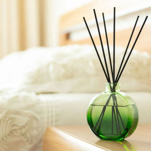 Breesal Декоративный ароматизатор Arome Sticks Антистресс  фото 4