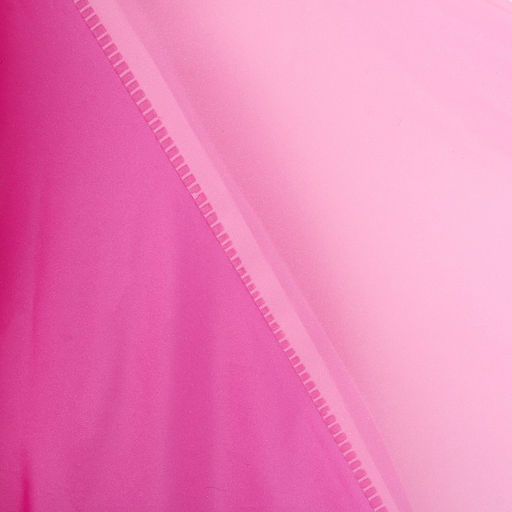 Дождевик детский «Милая единорожка»‎, размер M (110-120 см)