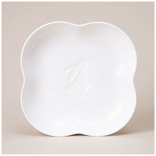 БЛЮДО LEFARD SUNDAY 24,6*4,3 СМ 900 МЛ (КОР=24ШТ.)  фото 3