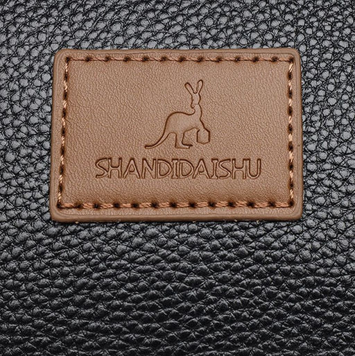 Bags Сумка женская / кожа / 04510501  фото 26