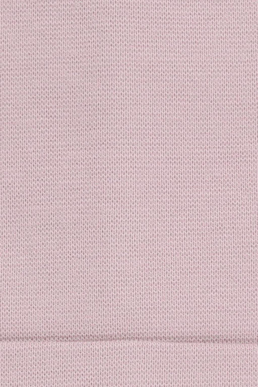 Crockid _ К 8167/розовый лед комплект дет  фото 2