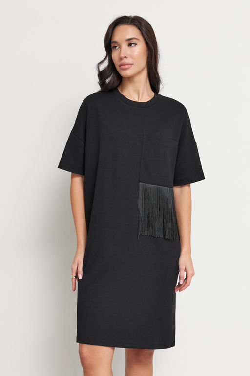 70324 Платье - Eliseeva olesya фото 3