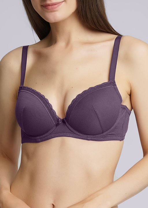 Бюстгальтер женский - Clever wear фото 2