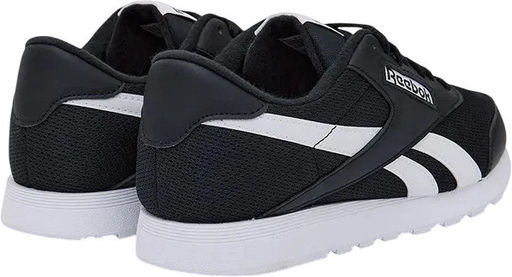 Кроссовки взрослые