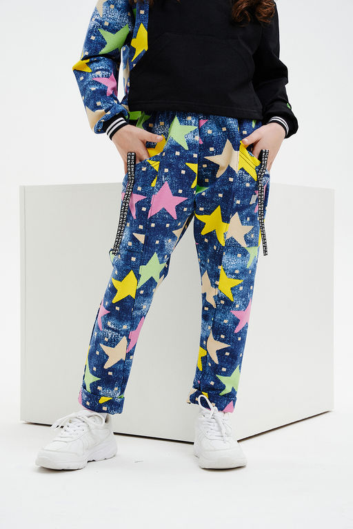 Костюм 67053 детский