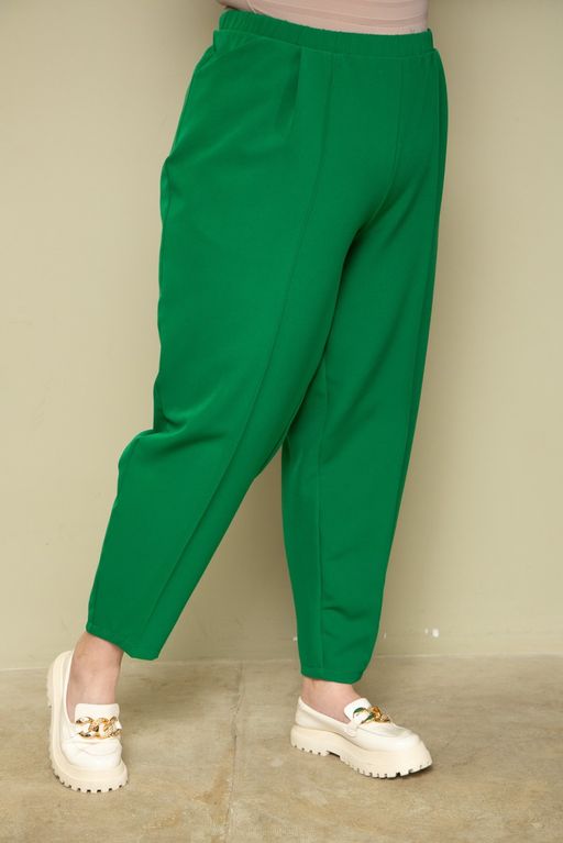 Брюки женские - Jp фото 6