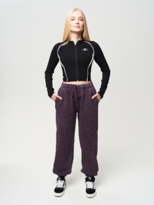 БРЮКИ ЖЕНСКИЕ - Giovedi фото 10