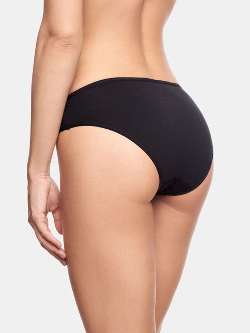 Lui et Elle / Трусы женские Alexandre  фото 3