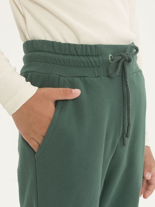 Pelican BFPQ3295U брюки для мальчиков  фото 3