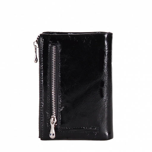 Кошелек 9937-1301 black Vermari