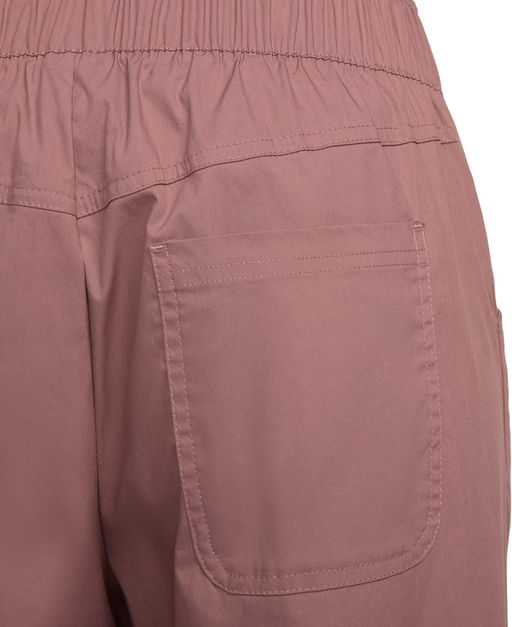 Брюки женские