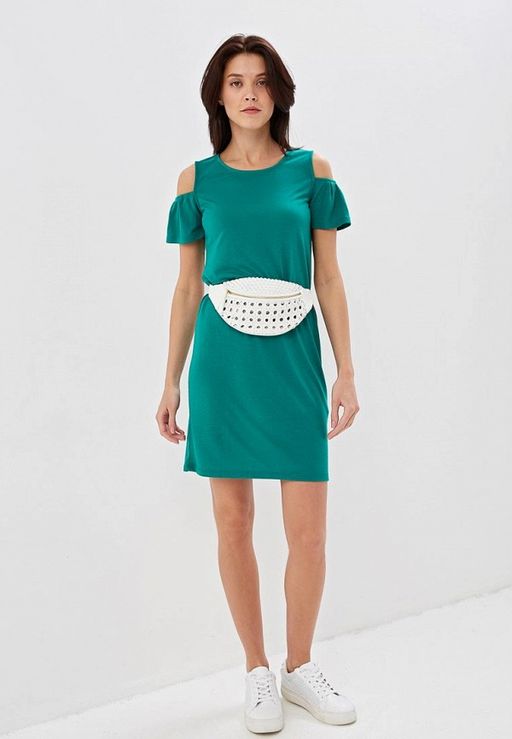 Платье жен. - Incity фото 6