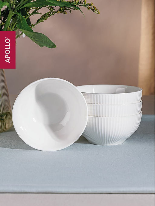 Пиала APOLLO Raffinato 11.5 см 300 мл фото 3