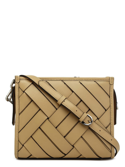Сумка ELEGANZZA ZBB-1863 golden sand
