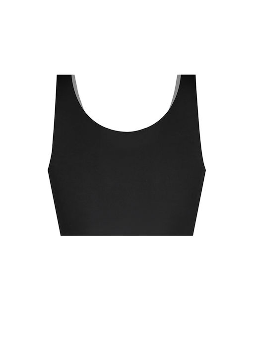 Бюстгальтер Alderna бежевый - Sensera фото 6