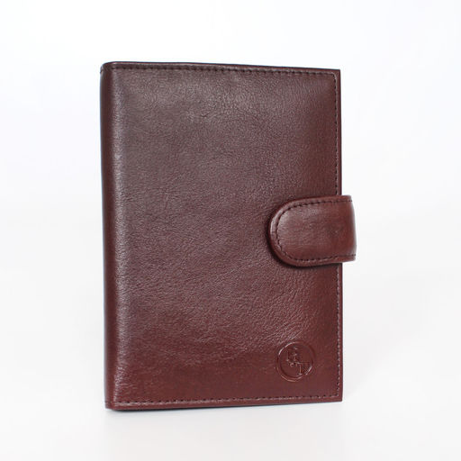 YG Обложка на автодокументы с паспортом HT 15-42-1  фото 2