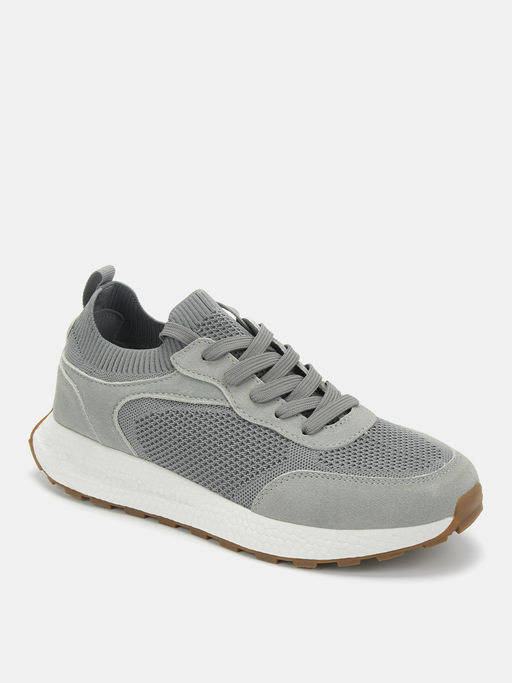 Полуботинки мужские ARMANDO - Ralf ringer фото 2