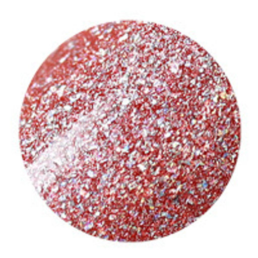 Alvin Dor Лак Голографический т. 711 15мл