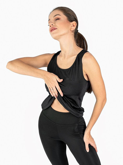 Майка Top.930 - Argo classic фото 18