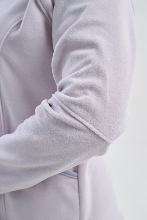 Толстовка женская 75011