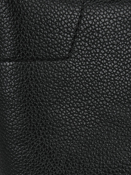 Сумки - Ralf ringer фото 4