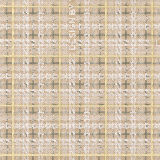 Короб стеллажный с крышкой, большой, 30*40*25 см, LONDON BEIGE, шт - Valiant фото 4