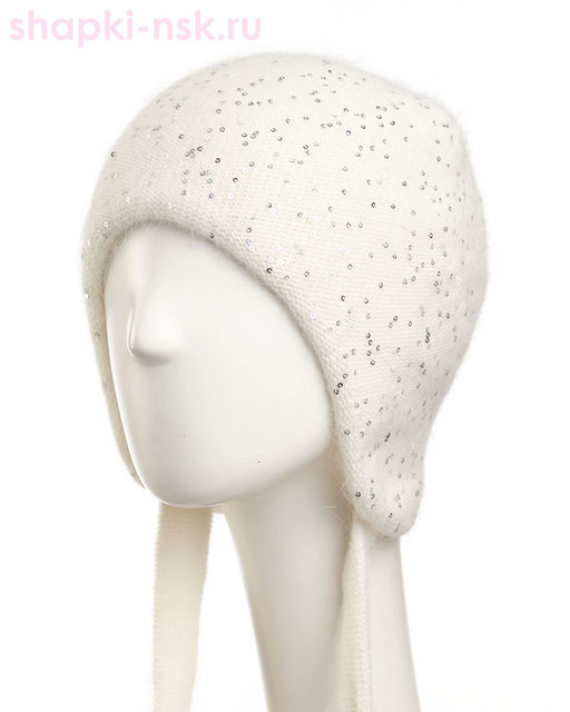 Трис 117 Чепчик (56-58)