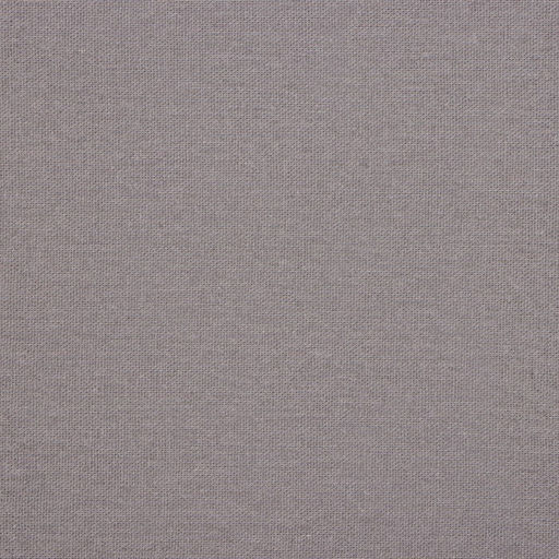 Фартук Этель ECO, цвет серый, 60х64 +/-6 см, 70% хл, 30% лён, 190 г/м2  фото 5