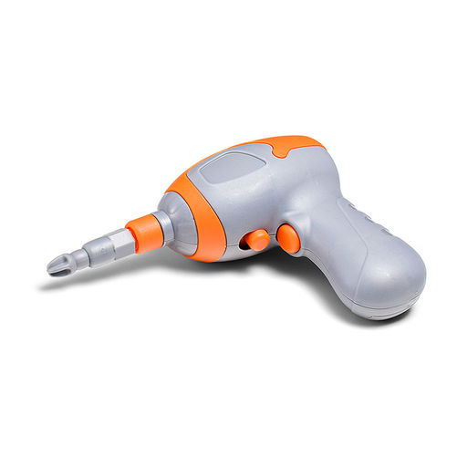 Набор инструментов "Волшебные инструменты" в коробке