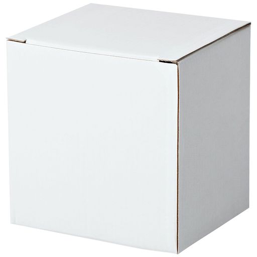 СТУПКА AGNESS С ПЕСТИКОМ ДИАМЕТР=9 СМ ВЫСОТА=7 СМ  фото 2