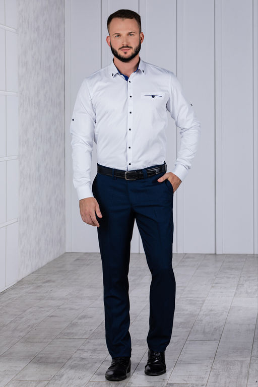 Брюки
10.2-5410