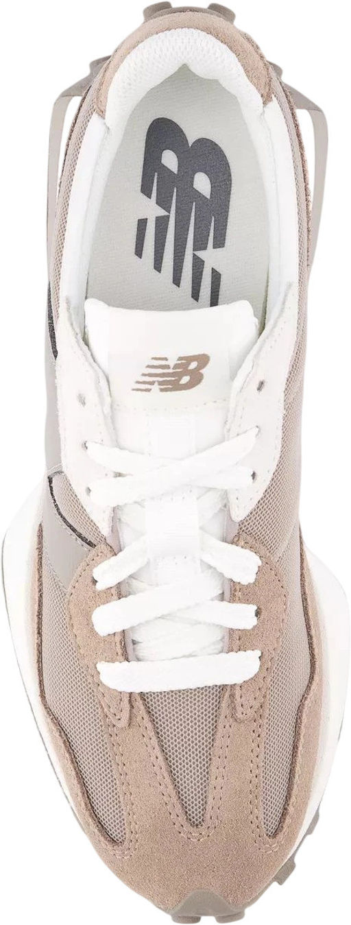 Кроссовки взрослые