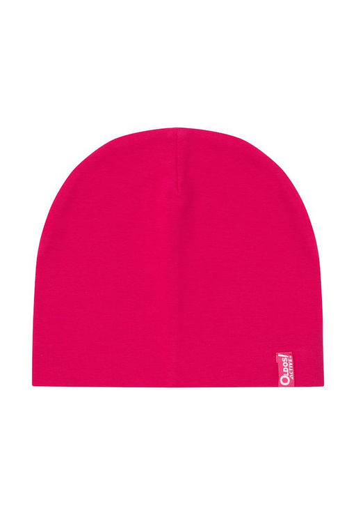 Шапка детск. Джуно - Oldos фото 2