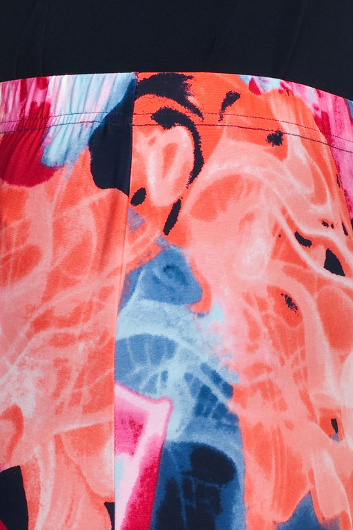 Юбка - Olsi фото 3