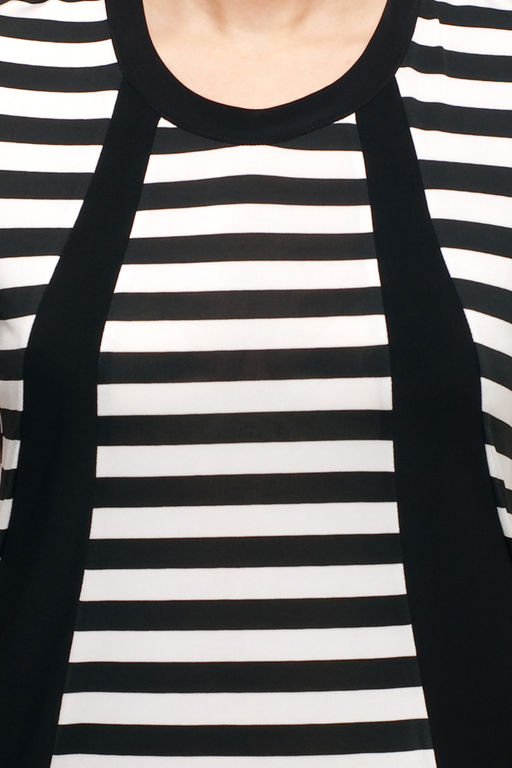 Блузка - Olsi фото 6