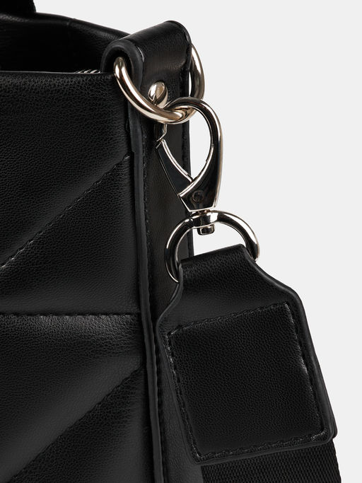 Сумки - Ralf ringer фото 5