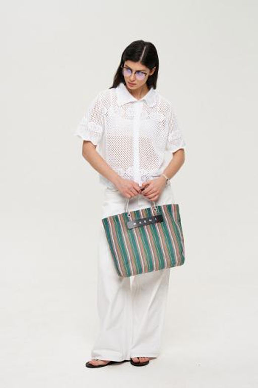 Кардиган 3592.01 все в ажуре - Tak divno фото 6