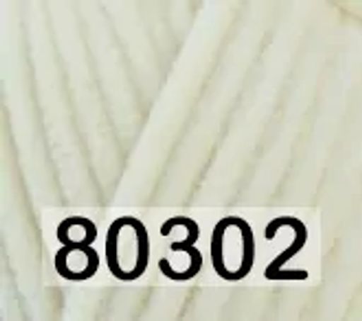 DOLPHIN BABY HIMALAYA  фото 4