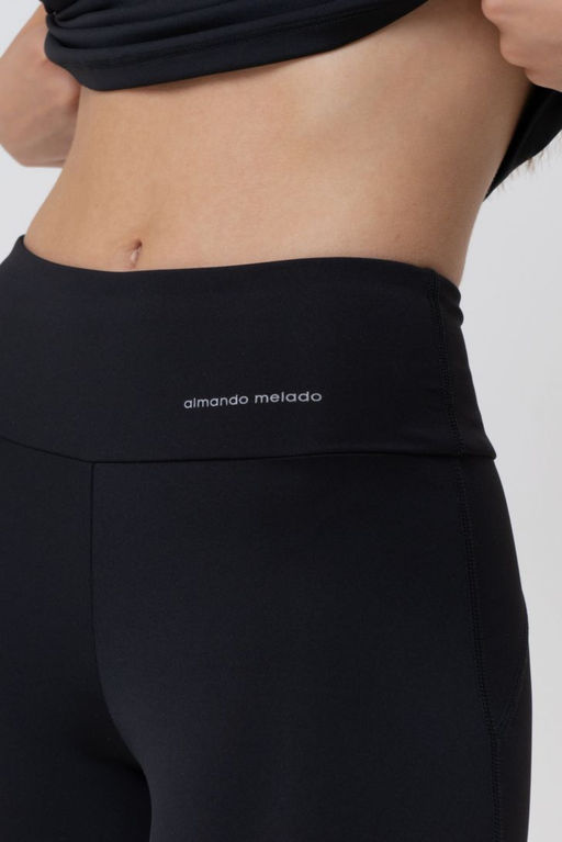 ШОРТЫ ЖЕНСКИЕ арт. 3112W-45069.1H-911.101 - Almando melado фото 3