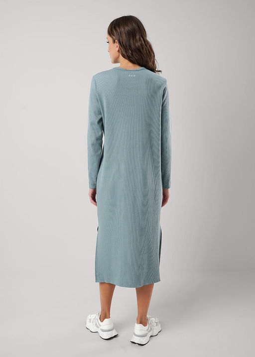 Платье женское - Clever wear фото 3