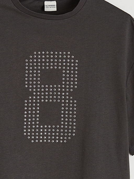 Ta?l? K?z ?ocuk Ti??rt