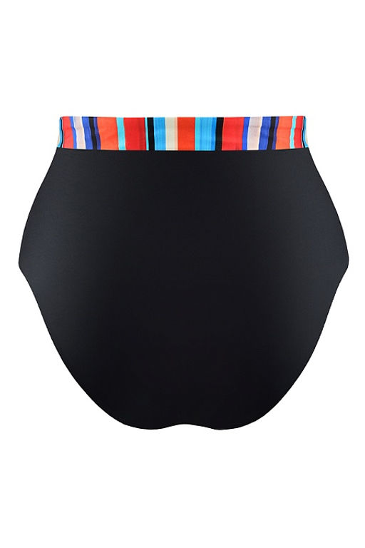 Плавки CBC127 V1