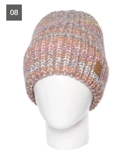 Шапка Самара - Ferz фото 7