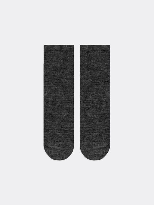 Цена за 5 пар! НОСКИ ДЕТСКИЕ - Mark formelle фото 2