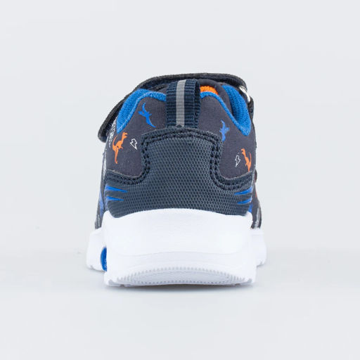 Котофей / Кроссовки для активного отдыха