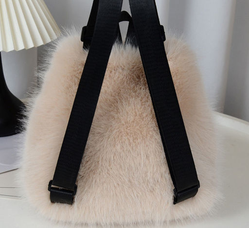 Сумка Mico-102-Pink